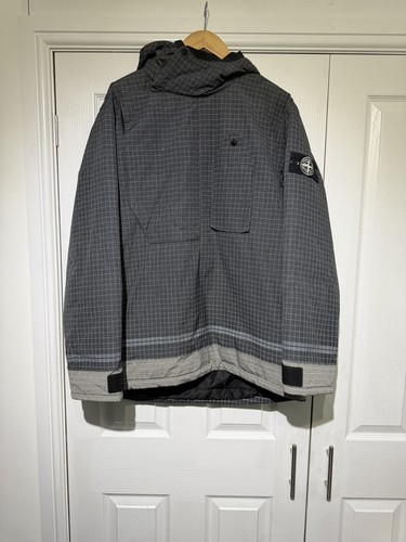 Stone island uomo giacca - island,