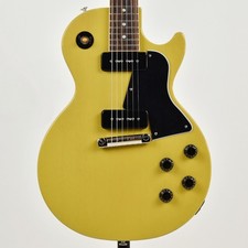 Gibson Les Paul Special Taglio