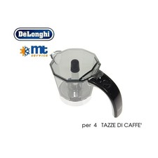 CARAFFA ORIGINALE ALICIA
