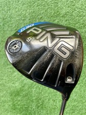 Ping G30 Driver 9 gradi rigido flessibile destrorso mazza da golf uomo