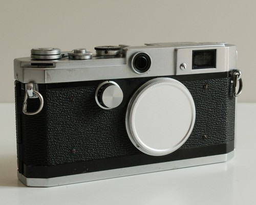 Canon fotocamera a - canon,
