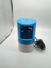 Ventilatore elettrico