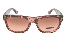 SERENGETI SUNGLASSES FOYT