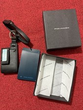 Portachiavi Etichetta per