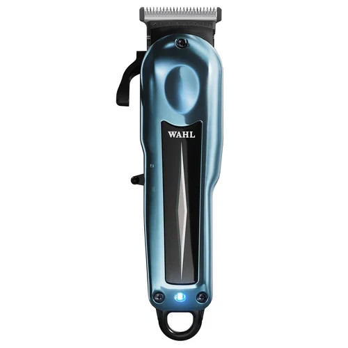 Wahl super taper tagliabordi - super,