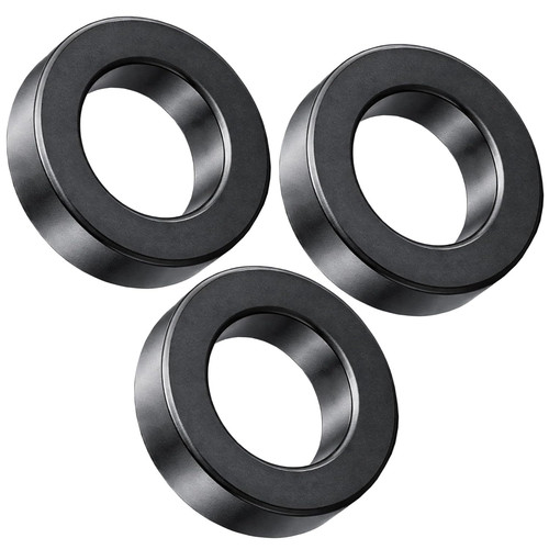 Anelli ferrite ft240 43 - anelli, in
