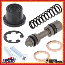 Kit Revisione Pompa Freno Anteriore Ktm 125 Exc / Six Days / Xc / Xc-W 2005-2009
