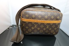 Borsa a tracolla Louis Vuitton
