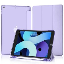 4UBonLife Cover Per iPad