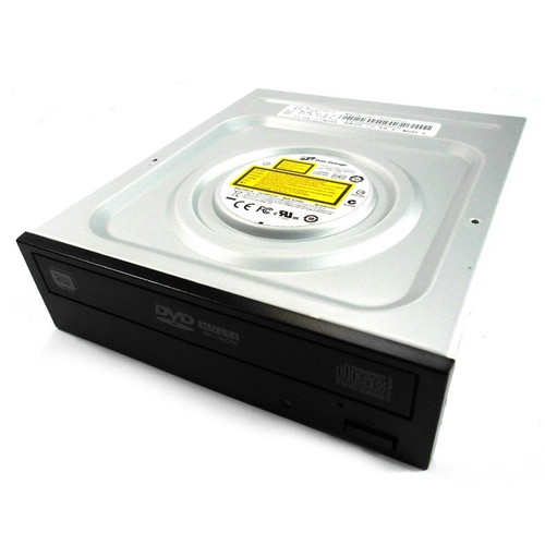 Masterizzatore interno dvd - masterizzatore,