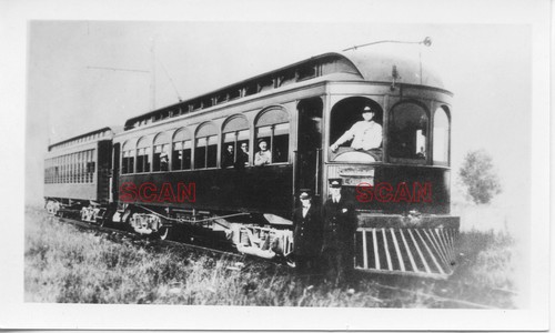26b054 2ndgen 1910 - 26b054,