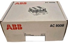 NUOVO MODULO ABB CI854AK01 CI854A PR:L 3BSE030220R1