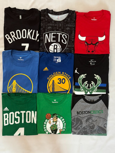 Maglia youth nba taglia - maglia,
