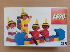 Lego Vintage/Classico