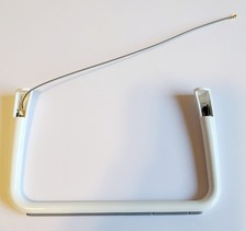 DJI Phantom 4 Pro v2.0