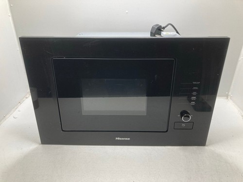 Hisense hb20mobx5uk 800 - hb20mobx5uk,