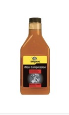 Bardahl – Maxi Compression – Aumento della compressione