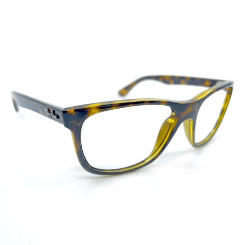 Occhiali sole ray - sole, ray-ban