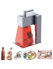 LONGER Nano Pro 12W Incisore