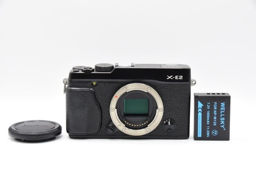 Ottimo funzionamento fujifilm - ottimo,