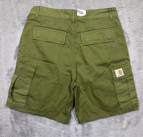 Carhartt wip cole cargo short - carhartt,