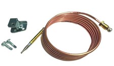 Termocoppia Thetford versione