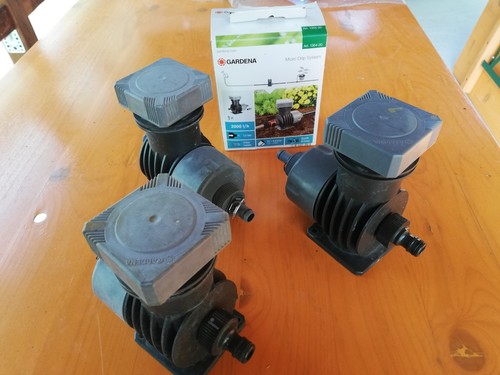 Art 1354 attrezzo base - n°,