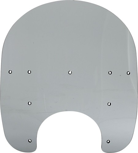 Memphis shades mep62212 - shades,