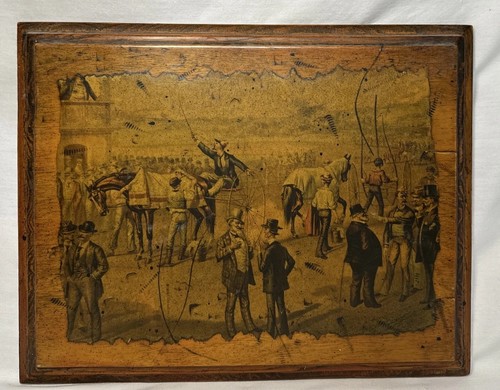 Foto legno tavola - foto, in