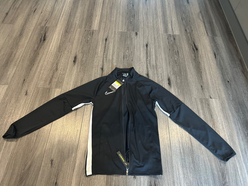 Giacca nike uomo - giacca,