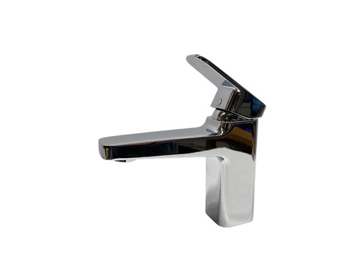 Rubinetto lavabo ideal - rubinetto,