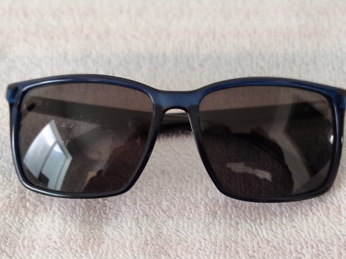 Occhiali sole von zipper - da,