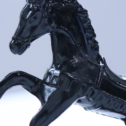 Cavalieri giocattoli plastica - cavalieri, giocattoli,