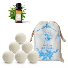 LUMINER - Palline Per