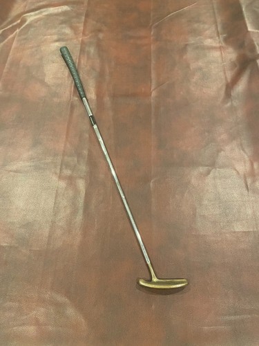 Odyssey golf dual - odyssey, 440