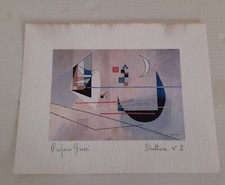 Struttura n.2 Di PROFERIO