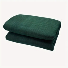 TELO PUGLIESE 8X8 MT PER RACCOLTA DELLE OLIVE ABBACCHIATORE SCUOTITORE ELETTRICO