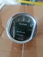 Strumento Jaeger Nivelux