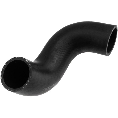 Nty tubo intercooler adatto - nty,