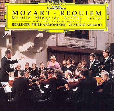 Wolfgang amadeus mozart - amadeus,