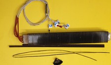 IMPACCATRICE SMIPAK SL45  PEZZI DI RICAMBIO  STOCK