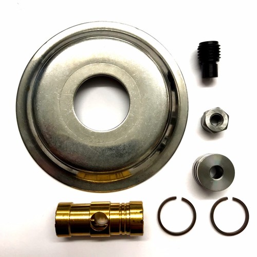 Kit guarnizioni cuscinetto