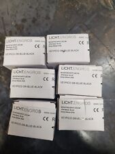 Spot 3w Licht.Engros