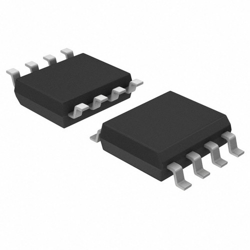 Ao4407a mosfet canale p - mosfet,