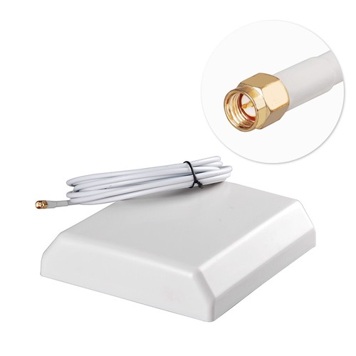 Antenna esterna direzionale