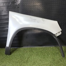 PARAFANGO ANTERIORE DX Volkswagen Tiguan 2015 Originale