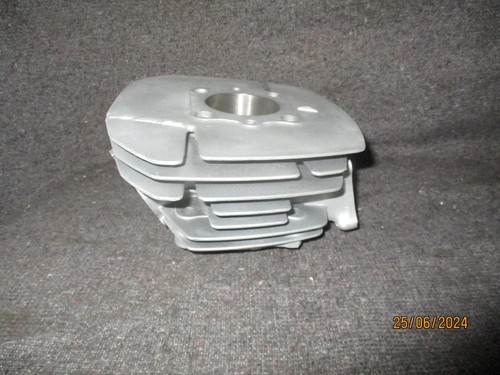 Cylindre revasil neuf pour - cylindre,