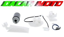 KIT POMPA BENZINA Honda VFR 1200 2010 2011 2012 2013 2014