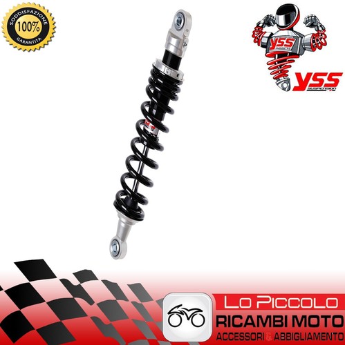 Yss mono ammortizzatore - mono,