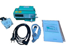 B.Braun Perfusor Compatto